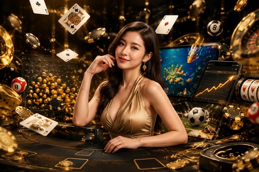 9777bd