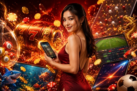 9777bd