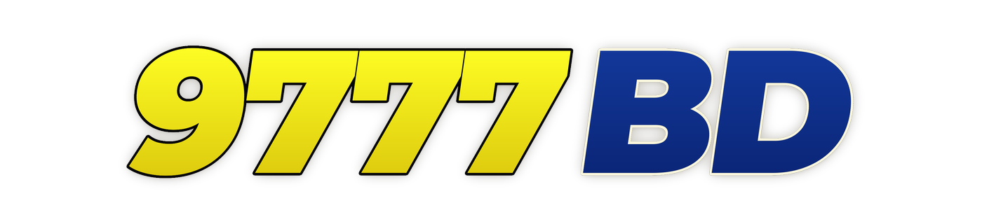9777bd